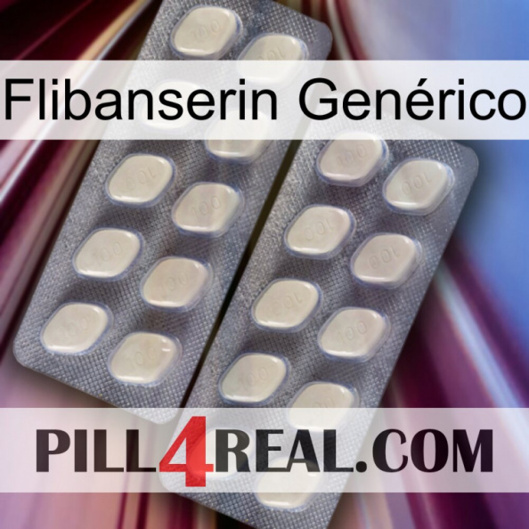 Flibanserin Genérico 07.jpg